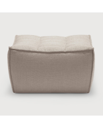 Repose-pieds N701
