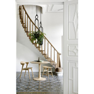 Tabouret OSSO Ethnicraft