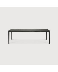BARROW sofa Ethnicraft