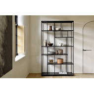 Etagère STUDIO Ethnicraft