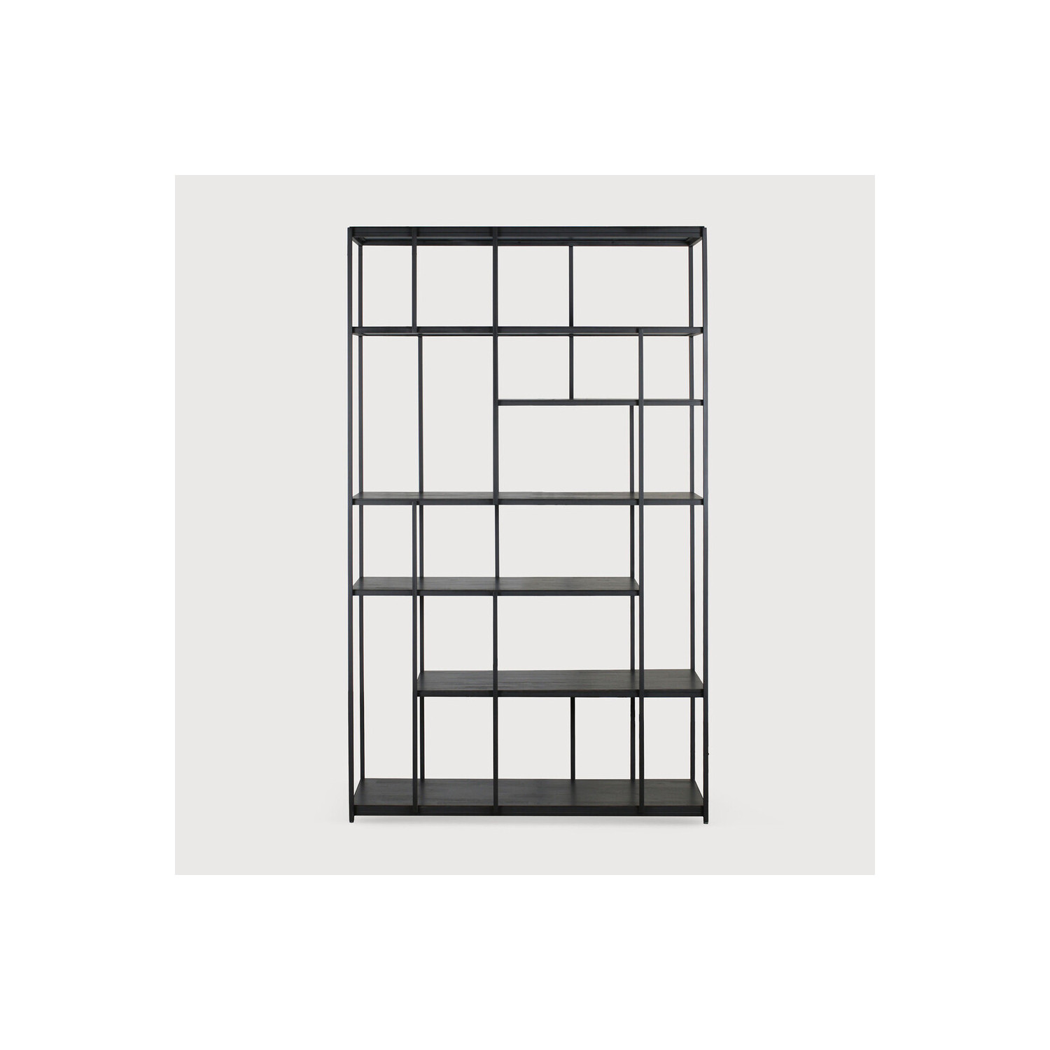 Etagère STUDIO Ethnicraft