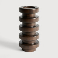 PISA object Ethinicraft