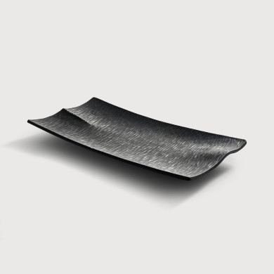 JAPAN dish Ethnicraft