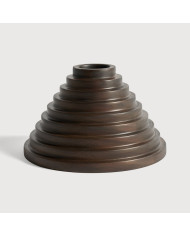 PISA object Ethinicraft