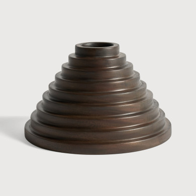 BABYLON object Ethnicraft