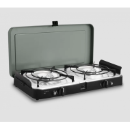 2 COOK 3 PRO STOVE CADAC