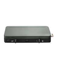 2 COOK 3 PRO STOVE CADAC