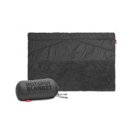 Fatboy heated blanket
