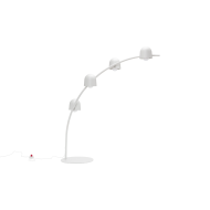 BIG LEBOW lamp Fatboy