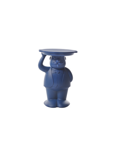 AMBROGIO service table Slide