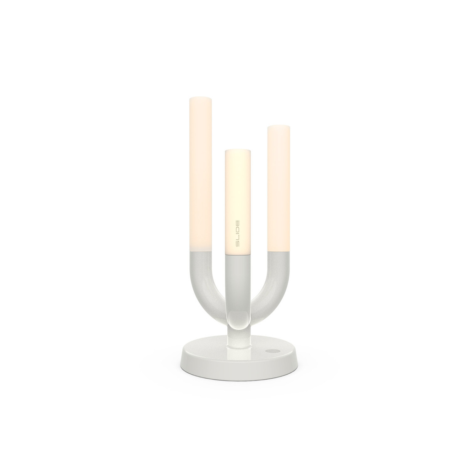 Lampe LUNA Slide