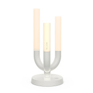 Lampe LUNA Slide