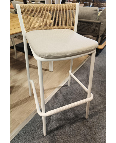 Les Jardins du Sud NOVA bar stool