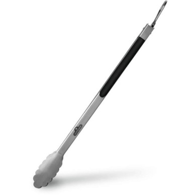 Napoleon stainless steel self-locking pliers