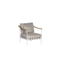VINEYARD armchair Vondom