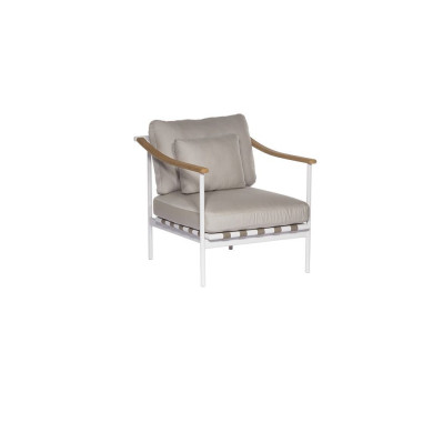 AROUND armchair Barlow Tyrie