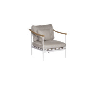 AROUND armchair Barlow Tyrie