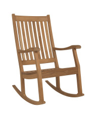 Fauteuil HAVEN DS Barlow Tyrie