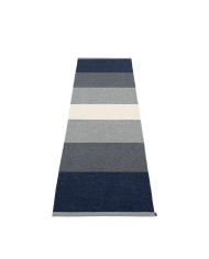 Tapis d'extérieur LHASA Fab Hab