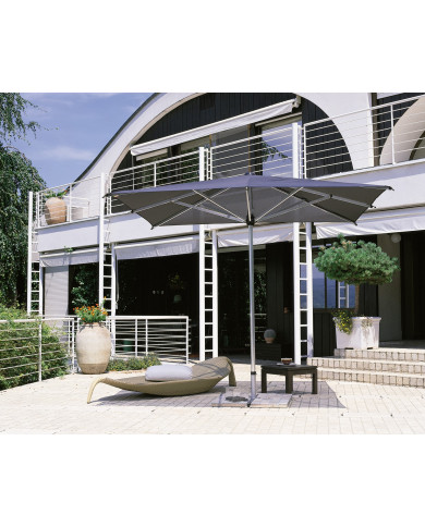 FIM Parasol REFLEX