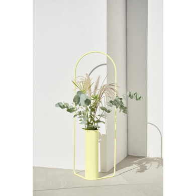 copy of FERMOB TREFLE Trivet