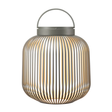LITO M/L mobile outdoor lantern Blomus