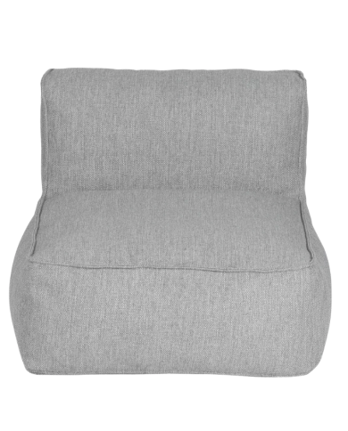 GROW 1 seater module Blomus