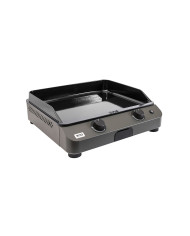 Enobergerac Plancha 60