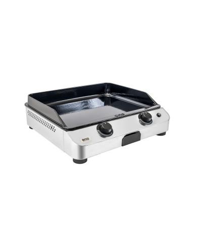 Enobergerac Plancha 60