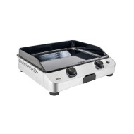 Enobergerac Plancha 60