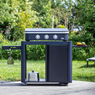 Enosign Plancha 80