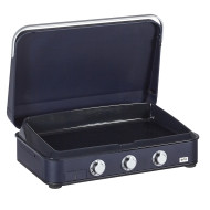 Enosign Plancha 80