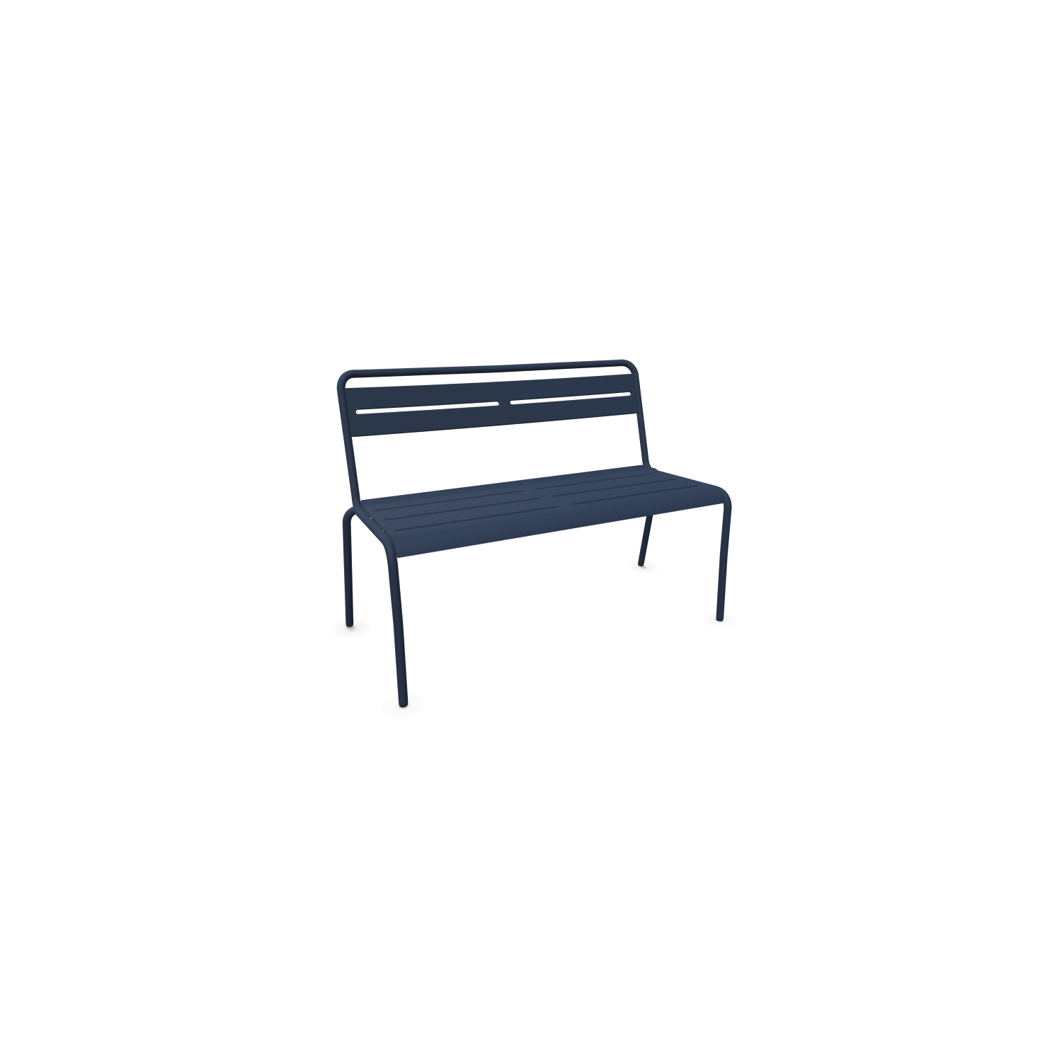 Emu STAR bench 