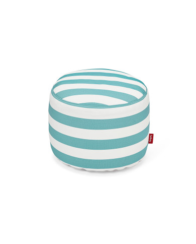 Fatboy POINT outdoor footstool