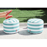Pouf POINT Outdoor Fatboy