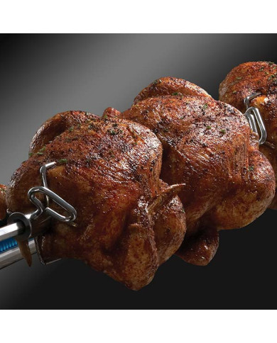 Barbecue REGAL 690 Broil King