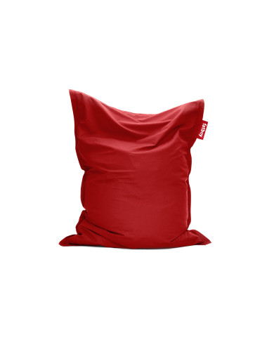 Pouf ORIGINAL outdoor Fatboy