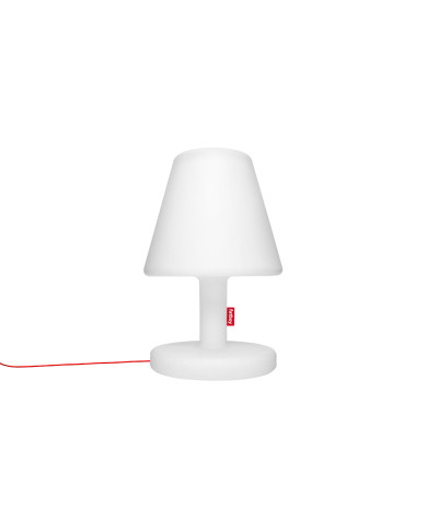 EDISON THE GRAND lamp Fatboy 