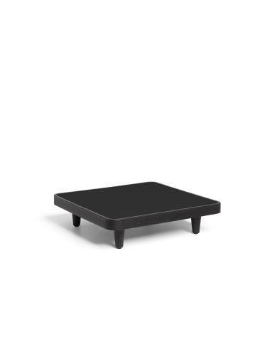 Fatboy PALETTI coffee table