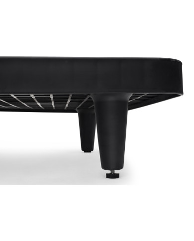 Table basse PALETTI Fatboy