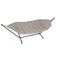 Fabtoy SUPERB HEADDEMOCK hammock