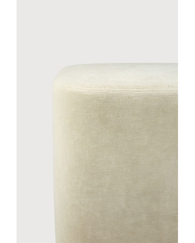 Pouf CUBE Ethnicraft