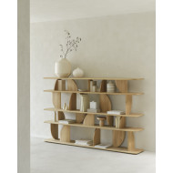 Etagère GEOMETRIC Ethnicraft