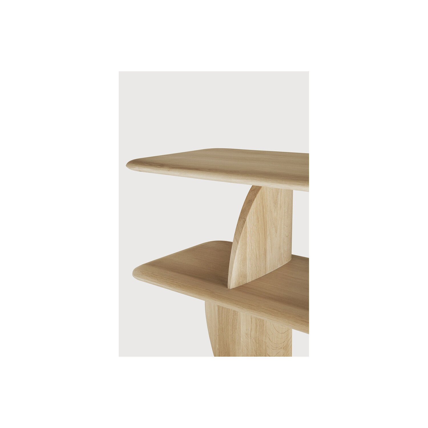 Etagère GEOMETRIC Ethnicraft