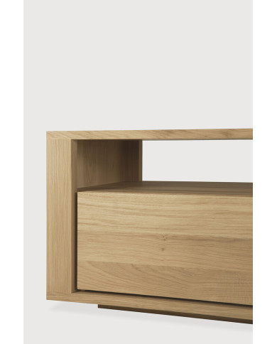 Meuble TV SHADOW Ethnicraft