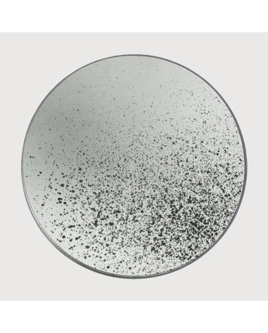 Miroir AGED rond Ethnicraft