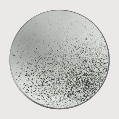 Miroir AGED rond Ethnicraft