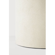 ELEMENTS Ø125 cm round dining table Ethnicraft