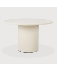 MIKADO oak table Ethnicraft