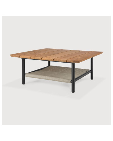 Table Basse de Jardin CORBEY Ethnicraft